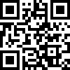 https://mehrnews.com/x3cPMJ
