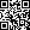 https://mehrnews.com/xZgG7