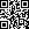 https://mehrnews.com/x3cygQ