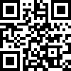 https://mehrnews.com/x39KbB