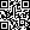 https://mehrnews.com/x36VYm