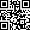 https://mehrnews.com/xT7d8