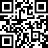 https://mehrnews.com/x3dq48