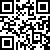 https://mehrnews.com/xW9Ld