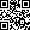 https://mehrnews.com/x3cKwY
