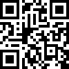 https://mehrnews.com/x37Q5r