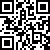 https://mehrnews.com/x33wKY