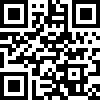 https://mehrnews.com/x39LnJ