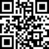 https://mehrnews.com/xnvHx