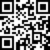 https://mehrnews.com/xSPP5