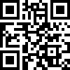https://mehrnews.com/xW656