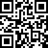 https://mehrnews.com/x36d8n