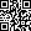 https://mehrnews.com/x3cRLn