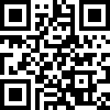 https://mehrnews.com/x39xLZ