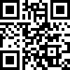 https://mehrnews.com/xp3zM