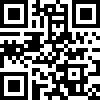 https://mehrnews.com/x7d9H