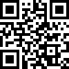 https://mehrnews.com/x3dg7r