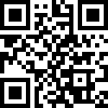 https://mehrnews.com/x3b8xv
