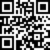 https://mehrnews.com/xX9rk