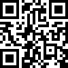 https://mehrnews.com/x3cvgt
