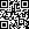 https://mehrnews.com/x34jSV