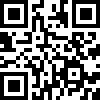 https://mehrnews.com/xM9qx