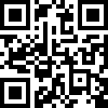 https://mehrnews.com/x3bxXc
