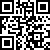 https://mehrnews.com/xQYW2