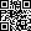 https://mehrnews.com/xqwfk