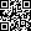 https://mehrnews.com/x3cZqG