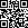https://mehrnews.com/xqLnL