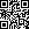https://mehrnews.com/xXYP