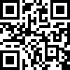 https://mehrnews.com/x3cZmG