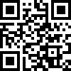 https://mehrnews.com/x377dm
