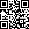 https://mehrnews.com/x38qCS