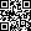 https://mehrnews.com/x39Jf9