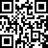 https://mehrnews.com/xZrnc