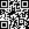 https://mehrnews.com/x3cksF
