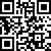 https://mehrnews.com/xrM7D