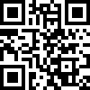 https://mehrnews.com/xW8PC