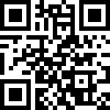 https://mehrnews.com/xqjnV
