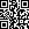 https://mehrnews.com/x3bScp