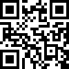 https://mehrnews.com/xW7RT