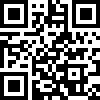https://mehrnews.com/x38ntJ