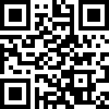 https://mehrnews.com/x3972f