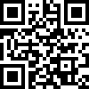 https://mehrnews.com/x3dtm8