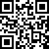 https://mehrnews.com/xnxpB