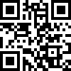 https://mehrnews.com/xpyYP