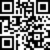 https://mehrnews.com/xGy9L