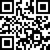 https://mehrnews.com/xHPhP